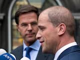 'VVD-stemmers positief over samenwerking met PvdA'