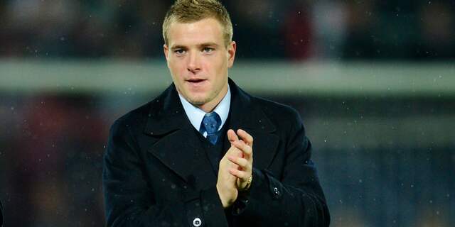 John Guidetti