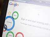 Ontwikkelaar Google+ noemt platform 'zielig nakomertje'
