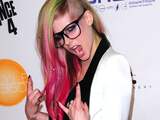 Avril Lavigne laat nieuwe single horen