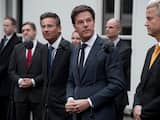 Ontwikkelingshulp vreest voor rechte rug CDA