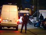 Terreurverdachte Toulouse dood