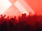 Festivalzomer in België geannuleerd: geen Rock Werchter en Tomorrowland