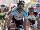 Boonen speculeert over stoppen