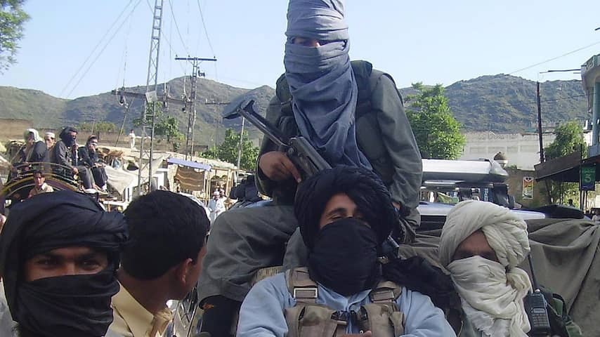 Taliban