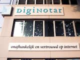 'Doden gevallen in Iran door Diginotarhack'