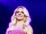 Toch geen rechtszaak om hit Britney Spears