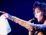 'Whitney Houston beter af geweest zonder Bobby Brown'