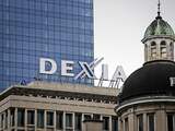 Belgische politiek eensgezind over Dexia