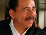 Chávez thuis na Venezuela na operatie