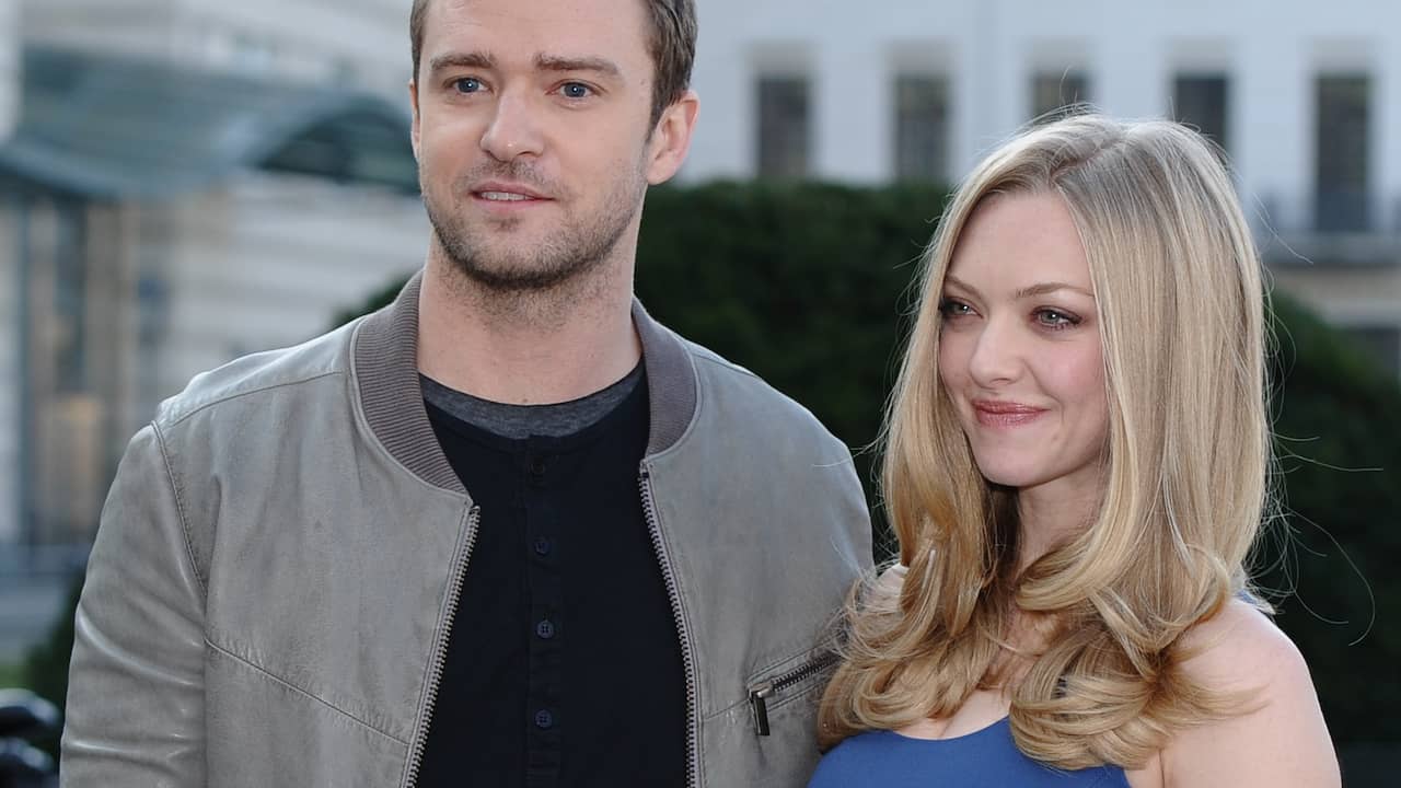 Amanda Seyfried houdt nog steeds van ex | Achterklap | NU.nl