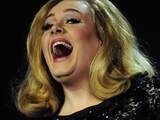 Adeles album 21 ruim tien miljoen keer verkocht