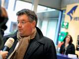 Kanselarij niet blij met burgemeester Nijmegen om eerder uitdelen lintjes