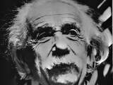 Einstein had bijzonder sterke verbinding tussen hersenhelften