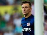 Cocu kiest voor keeper Tyton in bekerduels