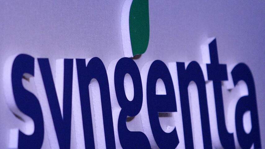 syngenta
