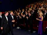 Ruim 45.000 mensen bezoeken Film by the Sea