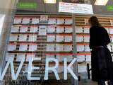 EU wil jeugdwerkloosheid aanpakken