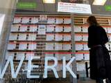'Nederlandse werknemer scoort goed op aansluiting arbeidsmarkt'