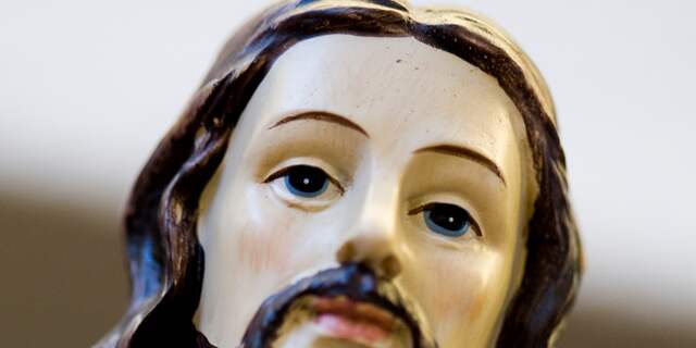 jezus