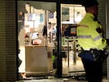 Ravage Haren na Facebook-feest