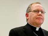 Kardinaal Eijk verwacht geen veranderingen na synode kerkleer