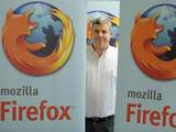 Mozilla, Firefox
