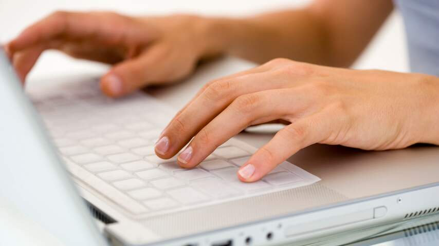 Computer, internet