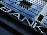 'Britse banken te groot om om te vallen'
