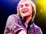 Ook David Guetta en Fedde Le Grand op Amsterdam Dance Event 