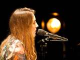 Birdy in november weer naar Nederland