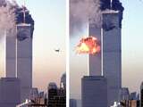 'Tijd voor openheid over anti-terreuracties 9/11'