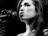Amy Winehouse, Paradiso, Amsterdam