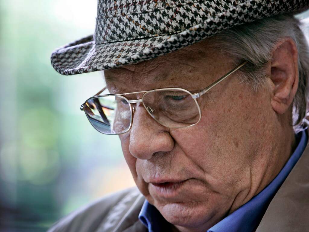 Speciale Baantjer Marathon Op Rtl Crime Nu Het Laatste Nieuws Het Eerst Op Nu Nl Speciale Baantjer Marathon Op Rtl Crime Nu Het Laatste Nieuws Het Eerst Op Nu Nl