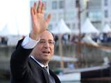 Hollande biedt Algerijnen geen excuses aan