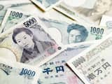 'Japan wil 1 biljoen yen in economie pompen'