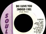 Motown-hitschrijver Frank Wilson (71) overleden