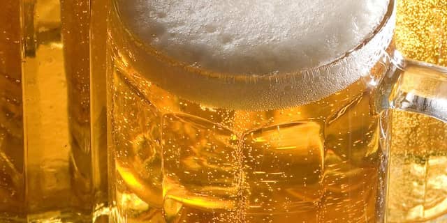 bier