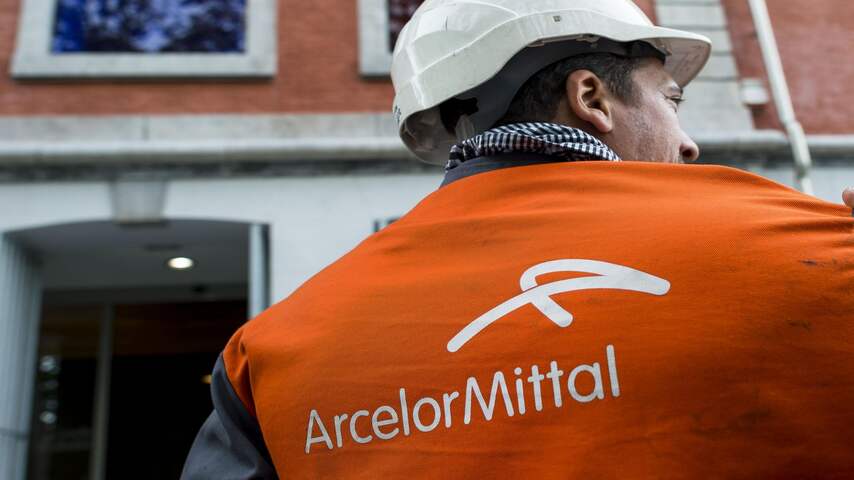 arcelormittal
