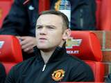 'Rooney in Londen is enorm risico'