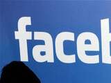 'Passief facebooken wekt jaloerse gevoelens op'