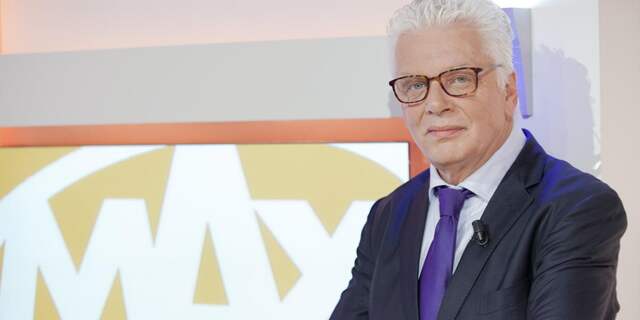 Jan Slagter
