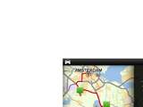 TomTom koopt Spaans bedrijf Coordina