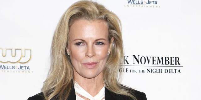 Pics kim basinger Kim Basinger,