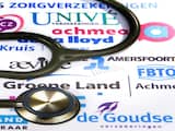 'Meer Nederlanders gaan wisselen van zorgverzekering'