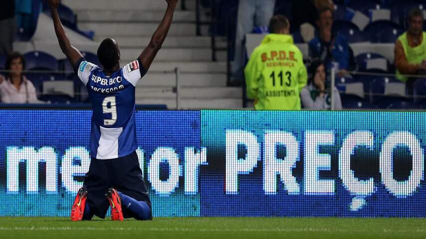 FC Porto
