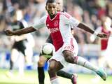 FC Utrecht zit Ajax opnieuw dwars