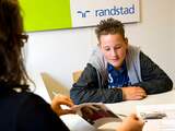 Uitzendbranche sluit 2013 positief af