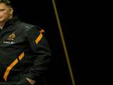 Van Gaal sneert naar Hoeness