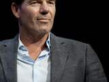 Aangescherpte beveiliging rond interview Holleeder